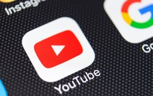 YouTube trên Android hỗ trợ phát 4K