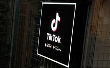 TikTok trả 92 triệu USD cho cáo buộc vi phạm quyền riêng tư