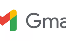 Gmail đang thu thập dữ liệu gì từ người dùng?