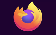 Cách sử dụng tính năng Tab Sleep của trình duyệt Firefox