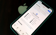 Google cập nhật một số ứng dụng iOS sau thời gian dài trì hoãn