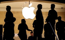 Apple muốn chặn các dự luật chống độc quyền đối với App Store