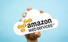 Ngân hàng Hàng Hải Việt Nam chọn AWS cho dịch vụ đám mây
