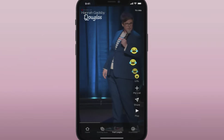 Netflix ra mắt tính năng tương tự TikTok