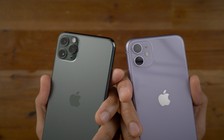 Viettel hỗ trợ 5G trên eSIM cho iPhone 12