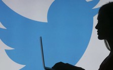 Twitter âm thầm thêm tính năng hoàn lại tin nhắn lỡ gửi