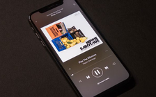 Cách buộc Facebook ngừng chia sẻ dữ liệu của bạn với Spotify