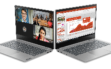 Lenovo ra mắt bộ tứ laptop ThinkBook mỏng nhẹ mới