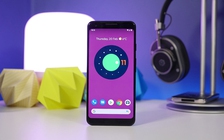 Android 11 có tỷ lệ người dùng đón nhận nhanh nhất