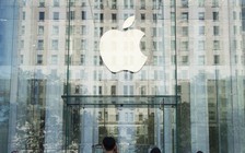 Apple sẽ trả tiền cho nội dung Wikipedia