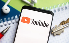 YouTube thử nghiệm công cụ kiểm tra bản quyền mới