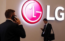 LG sắp ngừng hoạt động kinh doanh smartphone