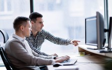 Dell Technologies cung cấp giải pháp bảo vệ dữ liệu đám mây toàn diện