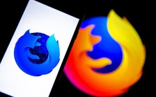 Firefox cập nhật tính năng chặn theo dõi thông minh