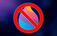 Windows 10 sẽ ngừng khuyến khích sử dụng Paint 3D