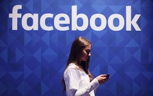 Facebook bị điều tra vụ dữ liệu 533 triệu người dùng rò rỉ