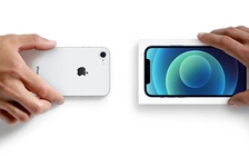 Apple điều chỉnh giá trị trao đổi cho iPad Pro và iPhone 11