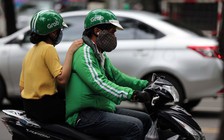 Grab công bố quỹ hỗ trợ các đối tác trong hệ sinh thái