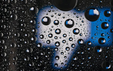 Facebook xóa hơn 16.000 nhóm giao dịch các đánh giá lừa đảo