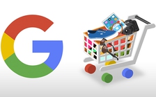 Google sắp đóng cửa ứng dụng Shopping