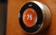 Các thiết bị Google Nest có thể giúp người dùng tìm iPhone