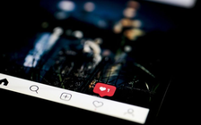 Instagram sẽ cho phép tùy chọn ẩn số lượt thích