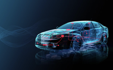 Keysight cung cấp giải pháp đo kiểm Automotive Ethernet