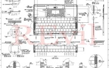 Nhà cung cấp cho Apple bị dính mã độc tống tiền 50 triệu USD