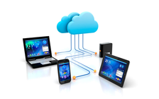 Microsoft sắp tung ra dịch vụ máy tính đám mây từ xa Cloud PC