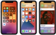 iOS 15 sẽ đi kèm nhiều chế độ thông báo và các cải tiến khác