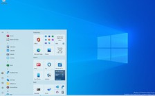 Cách bật tắt News và Interests trên thanh Taskbar