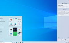 Task Manager giúp quản lý tiến trình của Edge tốt hơn