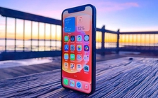 Apple phát hành iOS 14.5 tập trung vào quyền riêng tư