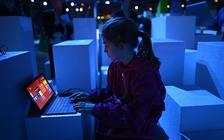 Microsoft sẽ hỗ trợ cho âm thanh AAC Bluetooth trong Windows 10