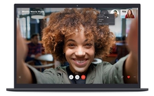 Skype for Web đến với Safari trên máy tính để bàn và iOS
