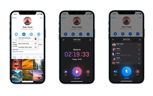 Telegram bổ sung các tính năng mới hữu ích