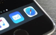 Thủ thuật tìm kiếm tab cực nhanh trên Safari