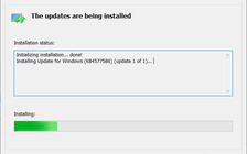 Microsoft tiết lộ kế hoạch cuối cùng loại bỏ Flash Player cho Windows 10