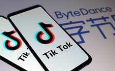 TikTok tăng cường nỗ lực chống lạm dụng trẻ em