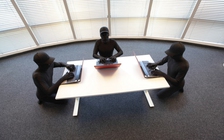 Microsoft cảnh báo lừa đảo thẻ quà tặng