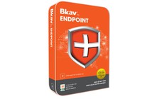 Bkav 2021 ra mắt với công nghệ bảo vệ 5 lớp