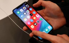 Apple chặn người dùng hạ cấp khi cập nhật lên iOS 14.5.1