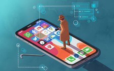 Vụ rò rỉ 17 GB dữ liệu người dùng Việt: Cách bảo vệ thông tin cá nhân