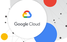 Google Cloud ra mắt nền tảng quản lý máy học mới
