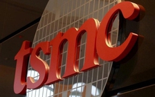 TSMC tuyên bố đột phá trong việc phát triển chip 1 nm