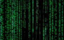 Dữ liệu hoạt động của người dùng Google được bảo mật hơn