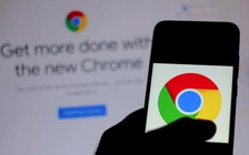 Chrome có thể tự động thay đổi mật khẩu bị xâm phạm