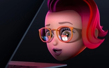 Các tính năng đáng chờ đợi của iOS 15