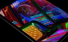 Apple giới hạn RAM tối đa 5 GB cho ứng dụng trên iPad Pro M1