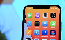 iOS 14 có mặt trên 85% mẫu iPhone hỗ trợ